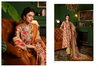 Saarthi By Saanja Viscose Muslin Designer Salwar Kameez Wholesale Price In Surat